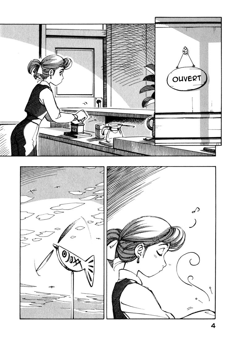img Yokohama Kaidashi Kikou 4